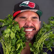 SALSA DE CHILE MORITA Y CACAHUATE PARA ESQUITES. #cocinafacil #receta  #foodie #cocinamexicana #comida #esquites #elote #salsapicante