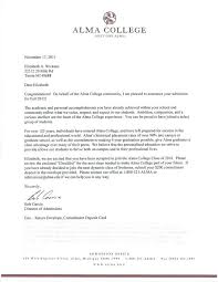 I love ivy university, and it would mean so much to me to graduate with a degree from this school, which would. How To Write An Admission Appeal Letter Admitted To Uw Denied Direct To College