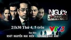 Let us make vtv4 become a pure and intinimate vietnamese. Vtv Go Youtube