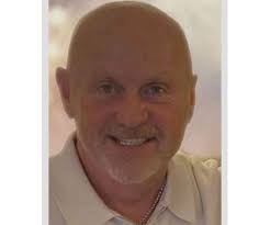 Dr. Leslie Denning Obituary (2024)