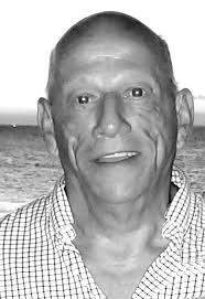 Dennis James Butler Obituary