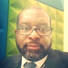 Management Solutions