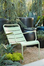 newsletters flora grubb gardens salon de jardin metal jardins mobilier jardin
