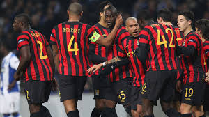Menu zawiera szczegółowe zestawienie danego klubu, które pokazuje wiek, narodowość, okres trwania umowy i wartość rynkową każdego zawodnika. City Plunder Porto Football News Sky Sports