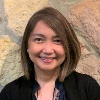 50+ "Espíritu" profiles