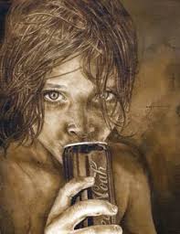 Paul Orsi (paulorsi)