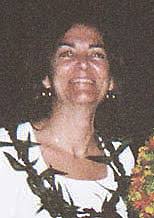 ACLU-HI Newsletter: Vol. 37, No. 4