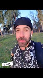 Alexander Carrera (@alexluya_firstgod) • Instagram photos and videos