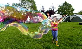 Maybe you would like to learn more about one of these? Camping Activities 65 Things To Do While Camping Cool Of The Wild