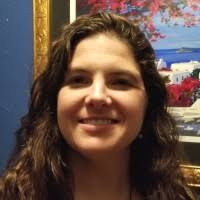 20+ "Lyssy" profiles