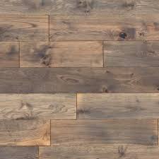 Paramount Old Town Iron Gate Hardwood St Charles Missouri Beseda Flooring More Hardwood Iron Gate Flooring
