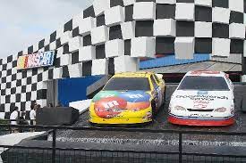 All that and fabulous of nascar speedpark myrtle beach. Nascar Speed Park Picture Of Nascar Speedpark Myrtle Beach Myrtle Beach Tripadvisor