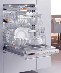 Great Example Of Raising Dishwasher Off The Floor Giving Easier Access To Back And Bottom Rack Accessible Kitchen Universal Design Outdoor Kitchen Appliances