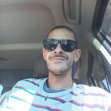 Erick Greene (@erick.greene77) • Instagram photos and videos