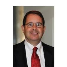 Gina Serpe Email & Phone Number