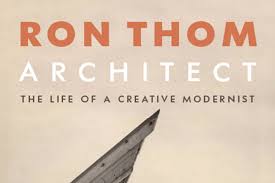 Canada's History Books