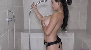 Luciana Rubinska Porn Videos: XXX 2025, 2 | xHamster