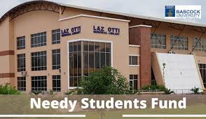 3000 x 2000 png 33 кб. Needy Students Fund At Babcock University Nigeria
