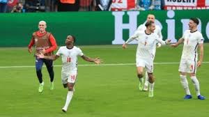 Alemania podría haber utilizado wembley, pero pidió no entrenar en el estadio, según declaró un portavoz a la. Rp4sace Aliaem