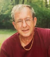 Obituary information for Bob Compton