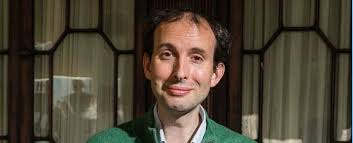 Tipp Echo September 4, 2024 by tippecho.ie