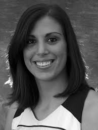 Missouri S&T Women's Basketball 2009 Great Lakes Valley Conference  Tournament Media Guide