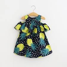 Toddlers Fashion Clothes Kidsshoeswholesale Dresses Kids Girl Kids Outfits Kids Dress