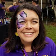 Thank you to Chad Bourque for inviting our Chamber community to Gallagher's  Women in Leadership Event featuring a dynamic and authentic keynote from  Shelby DiMiceli Clement and genuine conversations…