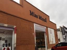 450 g al por mayor piedras naturales de ágata turquesa cuarz. Bisuteria Al Por Mayor Cobo Calleja Fuenlabrada