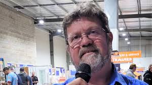 Mighty helpful trade night