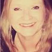 Jeffcoat Family Obituaries