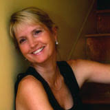 Susanne Baackmann :: UNM Languages, Cultures, and Literatures