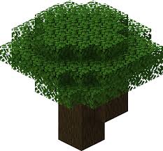 Coding With Minecraft®: Build Taller, Farm Faster, Mine Deeper, And  Automate The Boring Stuff