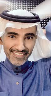 فارس مهدي In 2021 Photo Newsboy Fashion