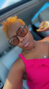 I like dates. I like quality time. I like reassurance. I like reciprocated  energy.