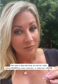 Renasant Bamk Mortgage Reviews