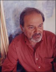 Beverly Cleary Children's Book Author of Ramona Quimby