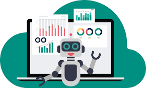 33 chatbot statistics for 2025: A guide for customer service leaders -  EBI.AI