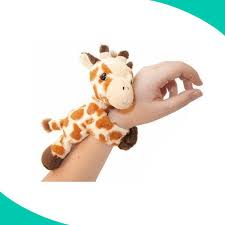 Want to tell you a little about my life briefly but clearly , my full name sayfullah. Mainan Boneka Hewan Lunak Bayi Kustom Kualitas Tinggi Mainan Boneka Jerapah Kecil 10cm Buy Mini Jerapah Mainan Mewah Kustom Hewan Jerapah Mainan Jerapah Boneka Mainan Product On Alibaba Com