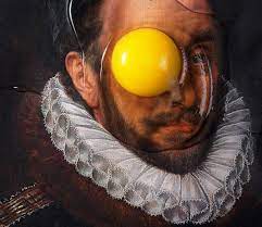 In visual art, mixed media describes artwork in which more than one medium or material has been employed. Mixed Media Photography Artists Artworks On Upon