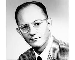 William CASSEL Obituary (1924