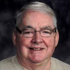 Woodrow 'Woody' Leroy Smith Obituary September 19, 2022