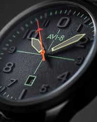 Pin On Watches