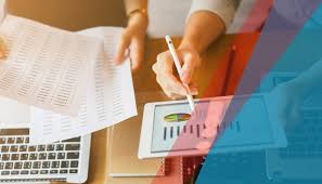 Financing investments and managing risk by university of illinois (coursera). Fundamentals Of Finance And Accounting For Non Financial Managers Canadian Management Centre