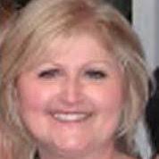 Sheree Pearce's Instagram, Twitter & Facebook