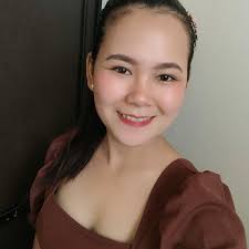 CJChris Jean Paden Conahap (@cjchris.jean.conahap)