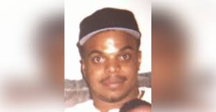 Gregory Snipes's Instagram, Twitter & Facebook