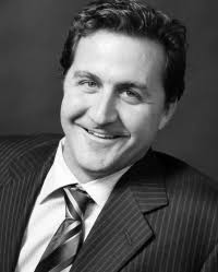 Ryan Hetherington's Instagram, Twitter & Facebook