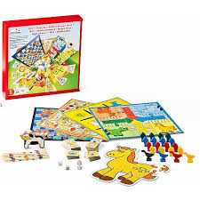 El monopoly es un juego de mesa clásico que le encanta a la gente de todas las edades. Monopoly Cajero Loco