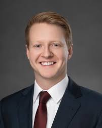 Eisenberg & Baum, LLP